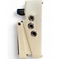 Used BOSS DD8 Effect Pedal