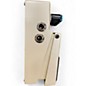 Used BOSS DD8 Effect Pedal