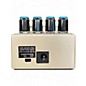 Used BOSS DD8 Effect Pedal