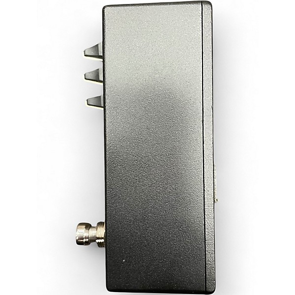 Used Walrus Audio FUNDEMENTAL CHORUS Effect Pedal