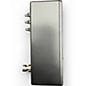 Used Walrus Audio FUNDEMENTAL CHORUS Effect Pedal