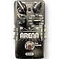 Used TC Electronic Arena Reverb Effect Pedal thumbnail