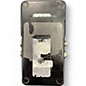 Used TC Electronic Arena Reverb Effect Pedal