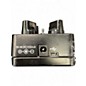 Used TC Electronic Arena Reverb Effect Pedal