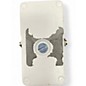 Used TC Electronic Polytune 3 Tuner Tuner Pedal