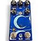 Used Walrus Audio Slo Reverb Effect Pedal thumbnail