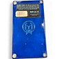 Used Walrus Audio Slo Reverb Effect Pedal