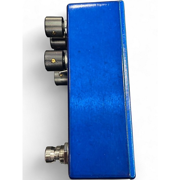 Used Walrus Audio Slo Reverb Effect Pedal