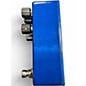 Used Walrus Audio Slo Reverb Effect Pedal