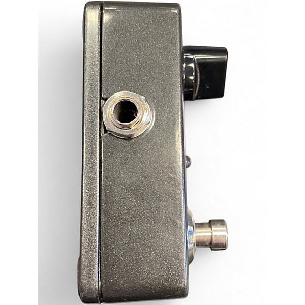 Used TC Electronic Ditto Looper Pedal