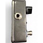 Used TC Electronic Ditto Looper Pedal