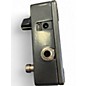 Used TC Electronic Ditto Looper Pedal