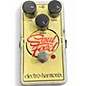 Used Electro-Harmonix Soul Food Overdrive Effect Pedal thumbnail