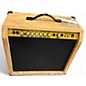 Used Lyx Pro AGL60 Guitar Combo Amp thumbnail