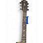 Used Taylor 424ce ltd urban ashe Acoustic Electric Guitar
