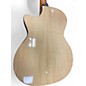 Used Taylor 424ce ltd urban ashe Acoustic Electric Guitar