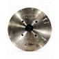 Used Zildjian 14in Quick Beat Hi Hat Pair Cymbal thumbnail