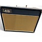 Used Laney L5T-112 Tube Guitar Combo Amp thumbnail