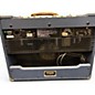 Used Laney L5T-112 Tube Guitar Combo Amp