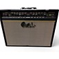 Used PRS Sonzera 50 50W 1X12 Tube Guitar Combo Amp thumbnail