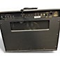 Used PRS Sonzera 50 50W 1X12 Tube Guitar Combo Amp