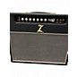 Used Dr Z Maz 18 Jr 18W Tube Guitar Amp Head thumbnail