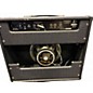 Used Dr Z Maz 18 Jr 18W Tube Guitar Amp Head