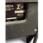 Used Dr Z Maz 18 Jr 18W Tube Guitar Amp Head