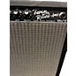 Used Fender Twin Reverb 2x12 Tube Guitar Combo Amp