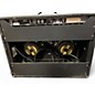 Used Fender Twin Reverb 2x12 Tube Guitar Combo Amp