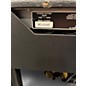 Used Fender Twin Reverb 2x12 Tube Guitar Combo Amp