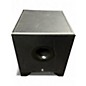 Used Yamaha HS10W Subwoofer thumbnail