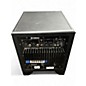 Used Yamaha HS10W Subwoofer