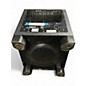 Used Yamaha HS10W Subwoofer