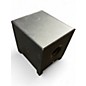 Used Yamaha HS10W Subwoofer