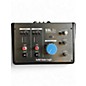 Used Solid State Logic SSL2+ Audio Interface thumbnail