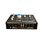 Used Solid State Logic SSL2+ Audio Interface