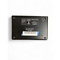 Used Solid State Logic SSL2+ Audio Interface