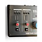 Used Solid State Logic SSL2+ Audio Interface