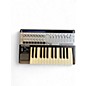 Used Novation REMOTE 25 SL MKII MIDI Controller thumbnail