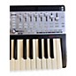 Used Novation REMOTE 25 SL MKII MIDI Controller