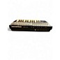 Used Novation REMOTE 25 SL MKII MIDI Controller