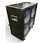 Used Randall RG412 Guitar Cabinet