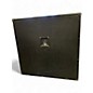 Used Randall RG412 Guitar Cabinet