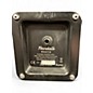 Used Randall RG412 Guitar Cabinet