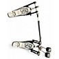 Used TAMA Iron Cobra Double Bass Drum Pedal thumbnail