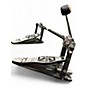 Used TAMA Iron Cobra Double Bass Drum Pedal