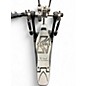 Used TAMA Iron Cobra Double Bass Drum Pedal