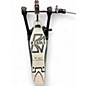 Used TAMA Iron Cobra Double Bass Drum Pedal
