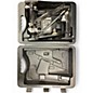 Used TAMA Iron Cobra Double Bass Drum Pedal